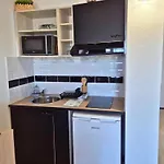 Апартаменти 