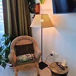 Апартаменти 